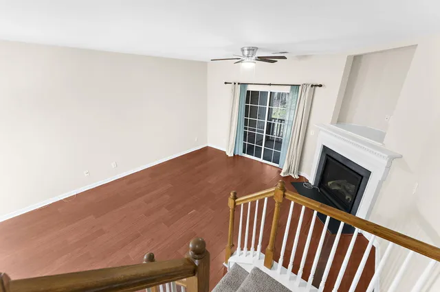 $229,900 | 105 Chinquapin Drive, Summerville, SC 29485