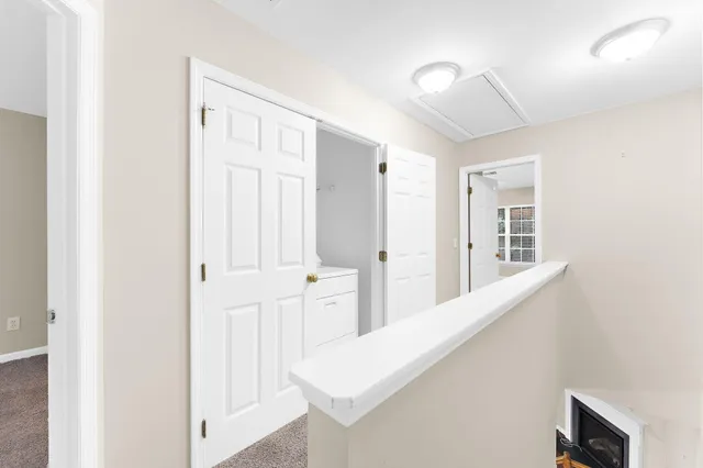 $229,900 | 105 Chinquapin Drive, Summerville, SC 29485