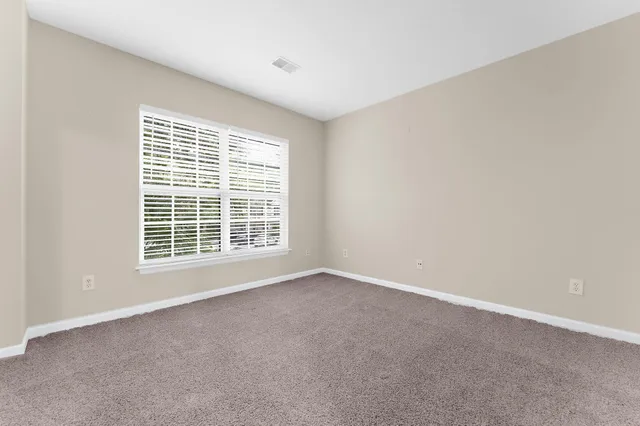 $229,900 | 105 Chinquapin Drive, Summerville, SC 29485