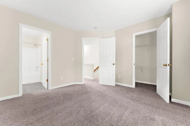 $229,900 | 105 Chinquapin Drive, Summerville, SC 29485