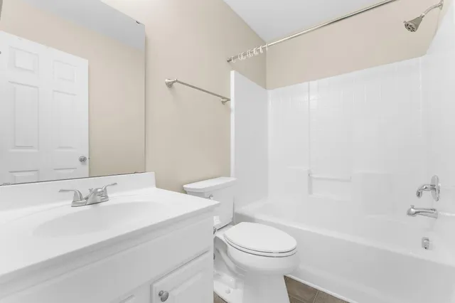 $229,900 | 105 Chinquapin Drive, Summerville, SC 29485