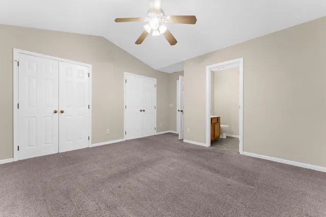 $229,900 | 105 Chinquapin Drive, Summerville, SC 29485