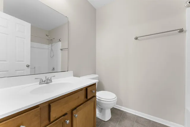 $229,900 | 105 Chinquapin Drive, Summerville, SC 29485