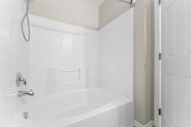 $229,900 | 105 Chinquapin Drive, Summerville, SC 29485