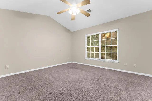 $227,500 | 105 Chinquapin Drive, Summerville, SC 29485