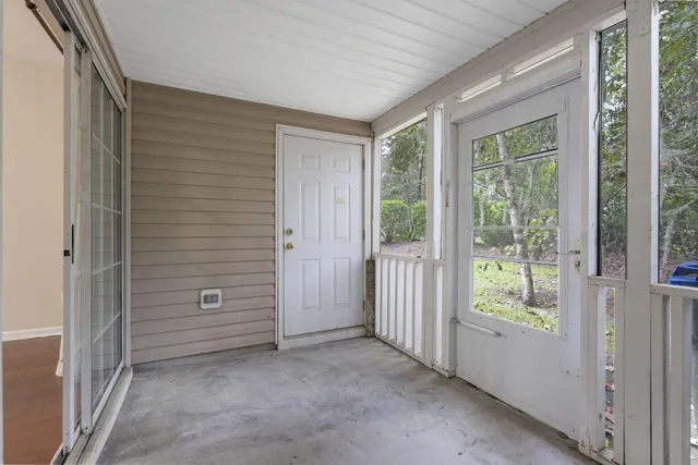 $229,900 | 105 Chinquapin Drive, Summerville, SC 29485