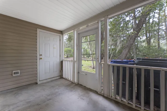 $229,900 | 105 Chinquapin Drive, Summerville, SC 29485
