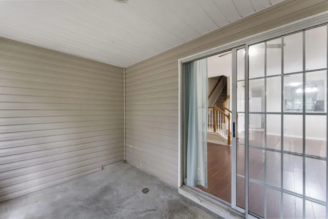 $229,900 | 105 Chinquapin Drive, Summerville, SC 29485