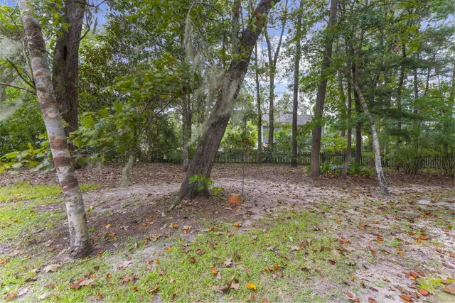 $229,900 | 105 Chinquapin Drive, Summerville, SC 29485