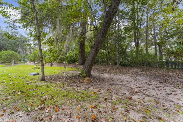 $229,900 | 105 Chinquapin Drive, Summerville, SC 29485