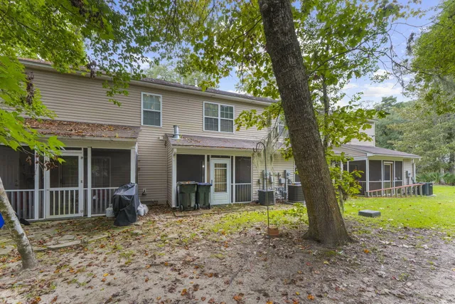 $229,900 | 105 Chinquapin Drive, Summerville, SC 29485