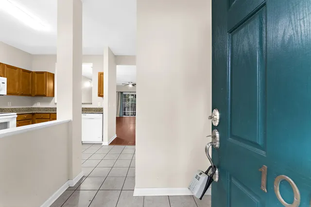 $229,900 | 105 Chinquapin Drive, Summerville, SC 29485