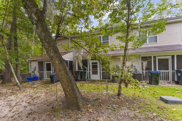 $229,900 | 105 Chinquapin Drive, Summerville, SC 29485