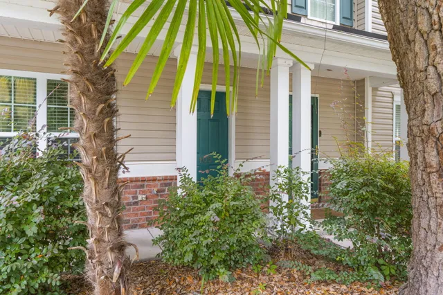 $229,900 | 105 Chinquapin Drive, Summerville, SC 29485