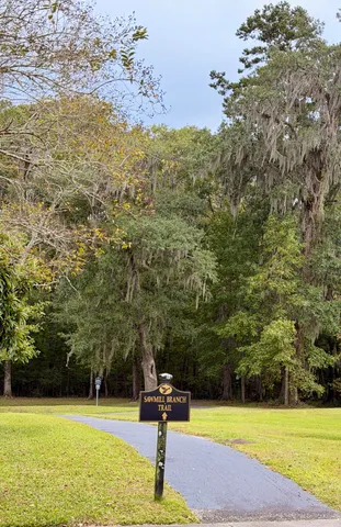 $229,900 | 105 Chinquapin Drive, Summerville, SC 29485