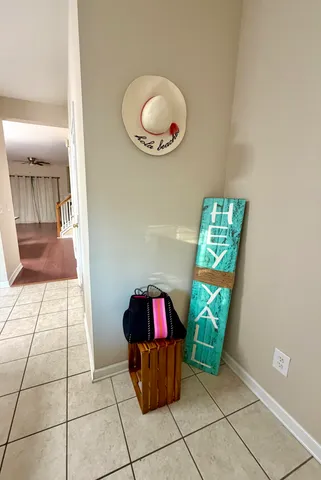 $227,500 | 105 Chinquapin Drive, Summerville, SC 29485