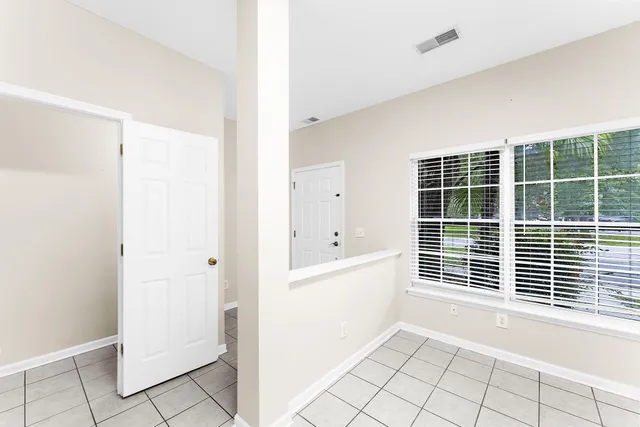 $227,500 | 105 Chinquapin Drive, Summerville, SC 29485