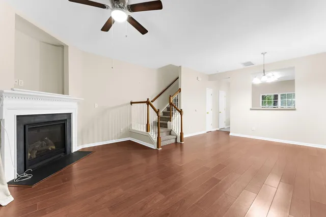 $229,900 | 105 Chinquapin Drive, Summerville, SC 29485