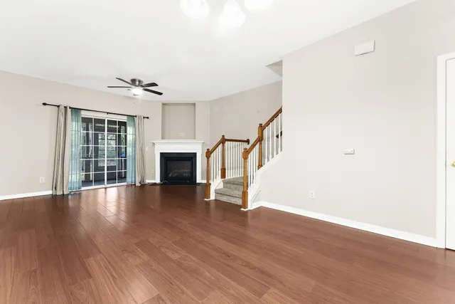 $229,900 | 105 Chinquapin Drive, Summerville, SC 29485