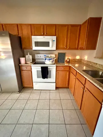 $227,500 | 105 Chinquapin Drive, Summerville, SC 29485