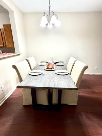 $227,500 | 105 Chinquapin Drive, Summerville, SC 29485