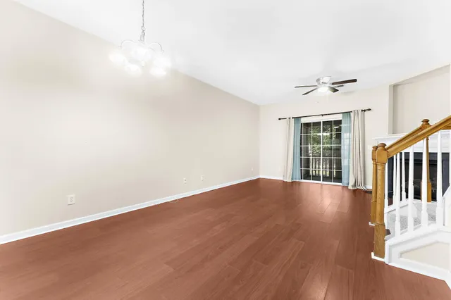 $229,900 | 105 Chinquapin Drive, Summerville, SC 29485