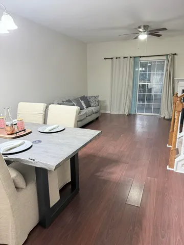 $227,500 | 105 Chinquapin Drive, Summerville, SC 29485