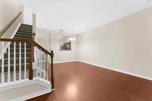 $229,900 | 105 Chinquapin Drive, Summerville, SC 29485