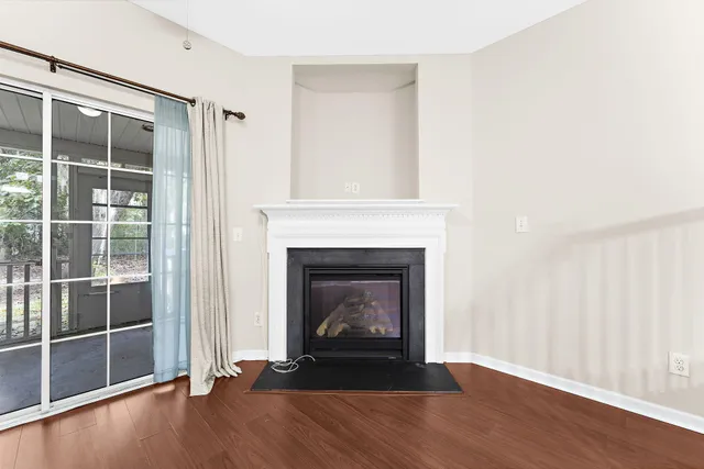 $229,900 | 105 Chinquapin Drive, Summerville, SC 29485