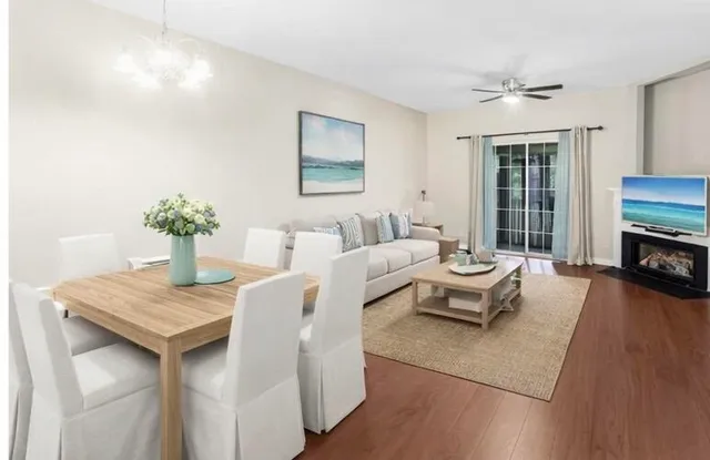 $227,500 | 105 Chinquapin Drive, Summerville, SC 29485