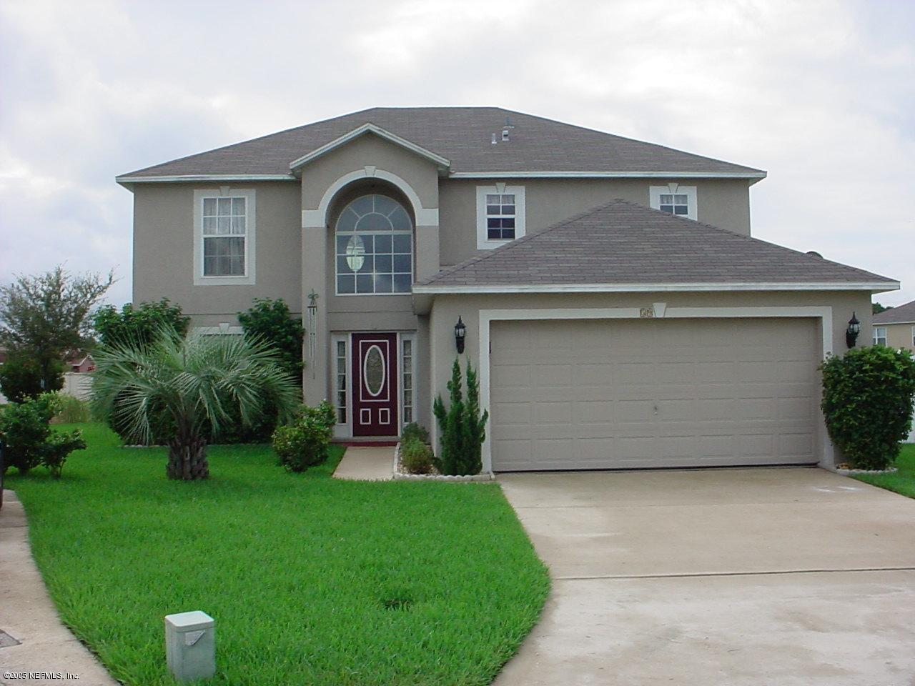 59 East Reeding Ridge Jacksonville, FL 32225 - Photo 1 of 4 59 Reeding Ridge Dr. E.