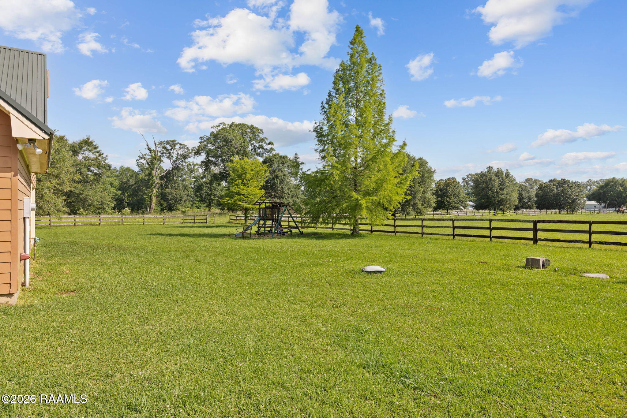 1644 Prayer House Road Opelousas, LA 70570 - Photo 28 of 35 26-web-or-mls-1644 Prayer House Rd-26