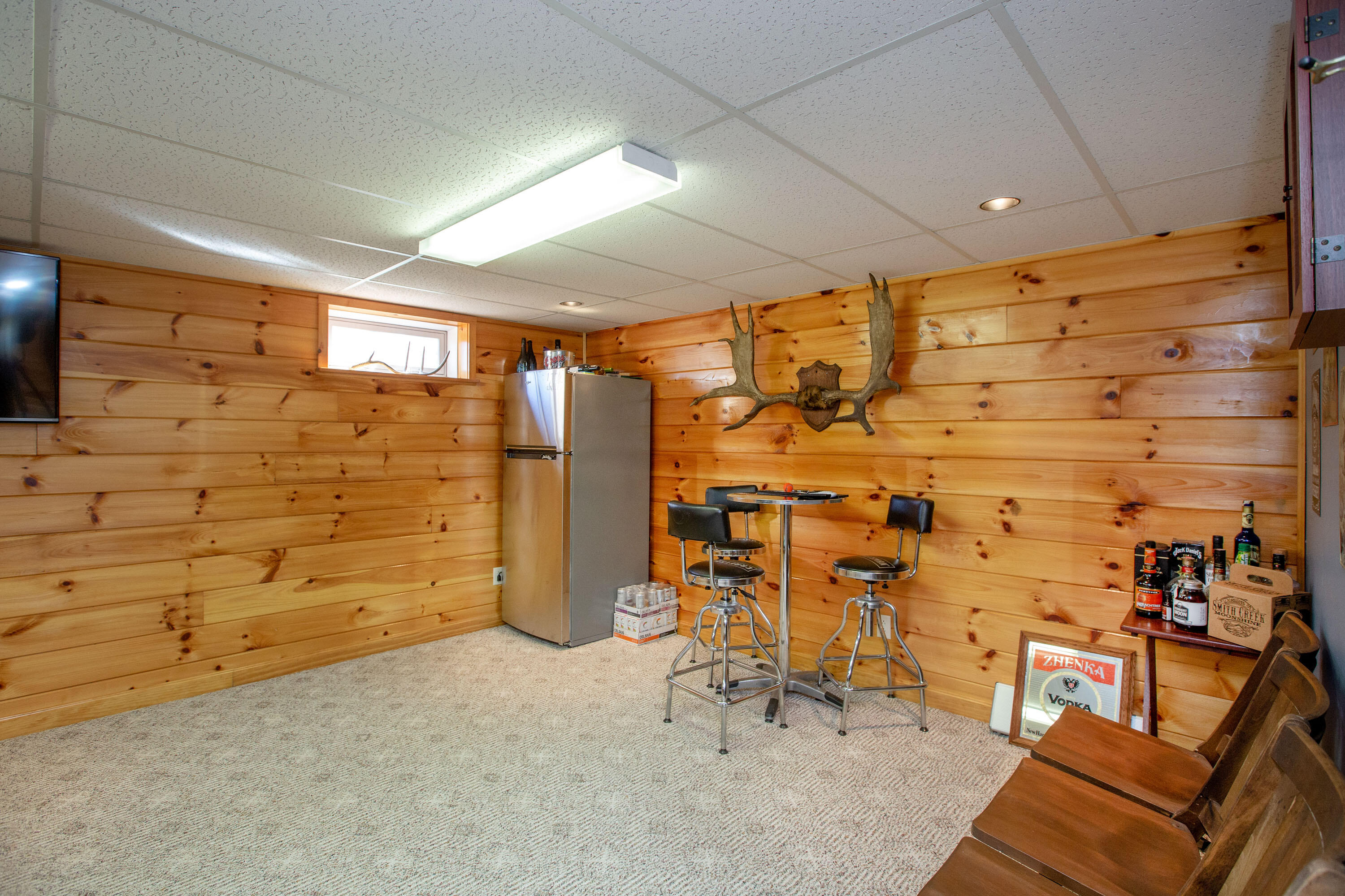673 Brighton Hill Road Minot, ME 04258 - Photo 62 of 93 Brighton_MLS Letourneau_65