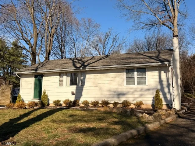 $1,950 | 46 Highway 173, Clinton, NJ 08809