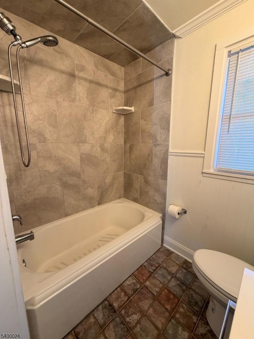 46 Highway 173 Clinton, NJ 08809 - Photo 13 of 20