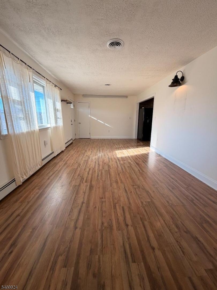 46 Highway 173 Clinton, NJ 08809 - Photo 16 of 20