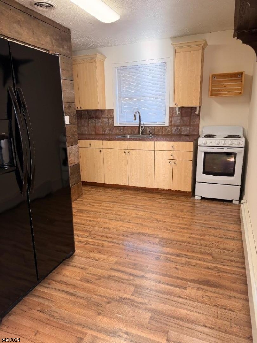 46 Highway 173 Clinton, NJ 08809 - Photo 20 of 20