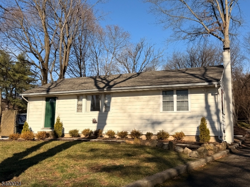 46 Highway 173 Clinton, NJ 08809 - Photo 2 of 20