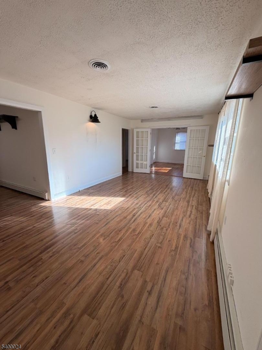 46 Highway 173 Clinton, NJ 08809 - Photo 3 of 20