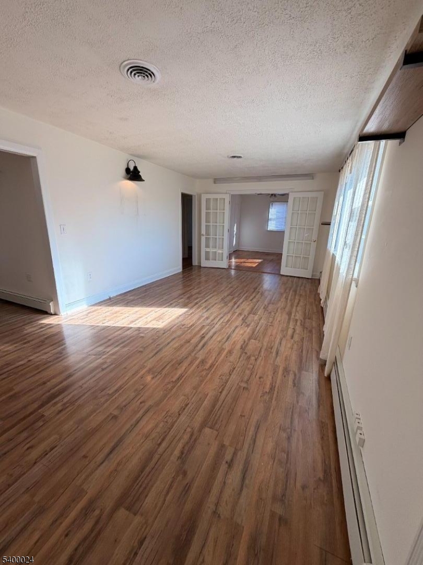 46 Highway 173 Clinton, NJ 08809 - Photo 4 of 20