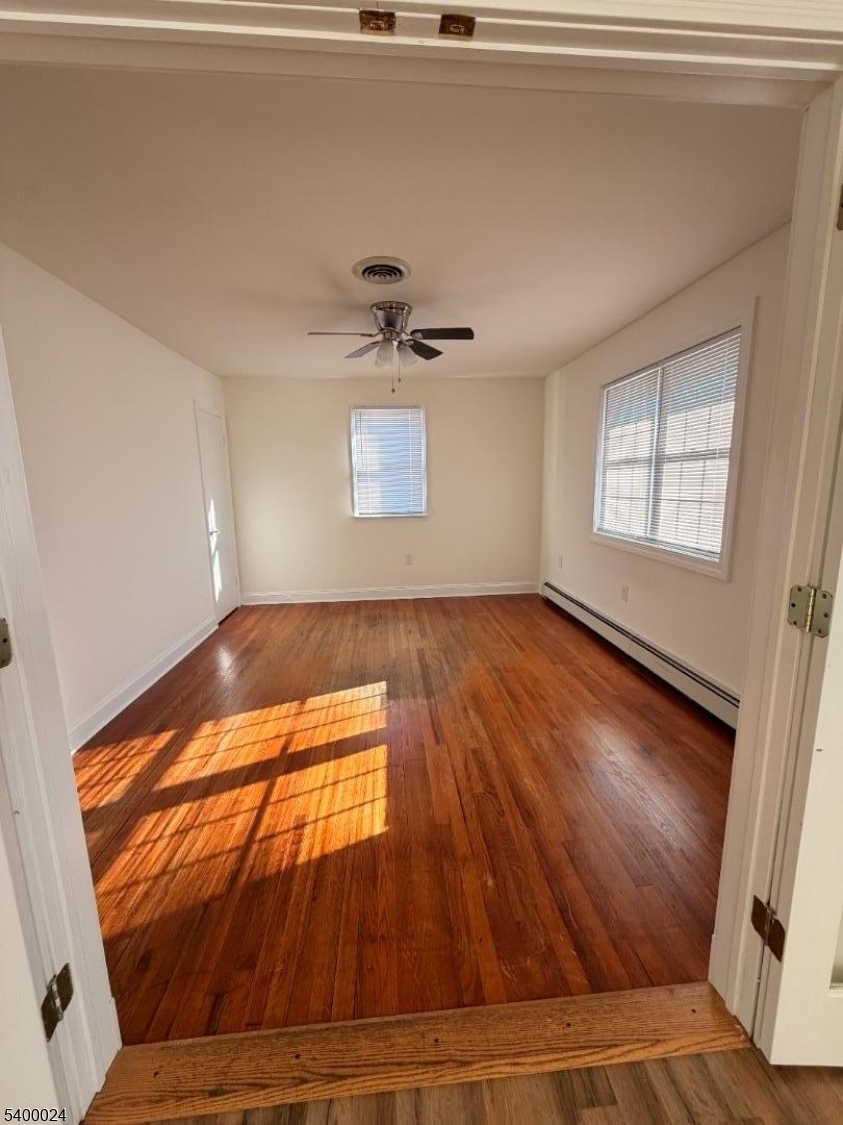 46 Highway 173 Clinton, NJ 08809 - Photo 5 of 20