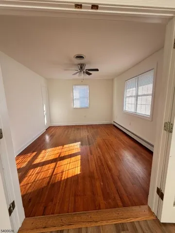 $1,950 | 46 Highway 173, Clinton, NJ 08809