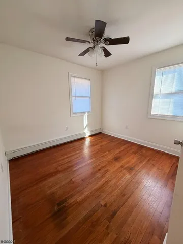 $1,950 | 46 Highway 173, Clinton, NJ 08809