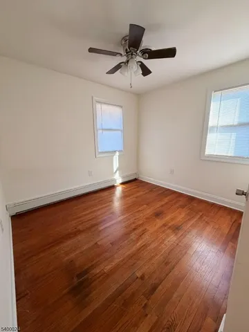 $1,950 | 46 Highway 173, Clinton, NJ 08809