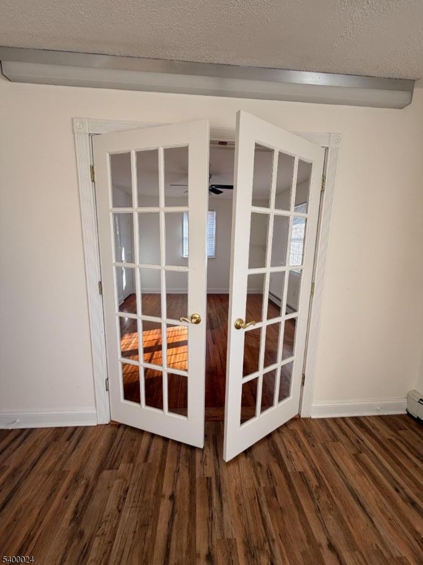 46 Highway 173 Clinton, NJ 08809 - Photo 10 of 20