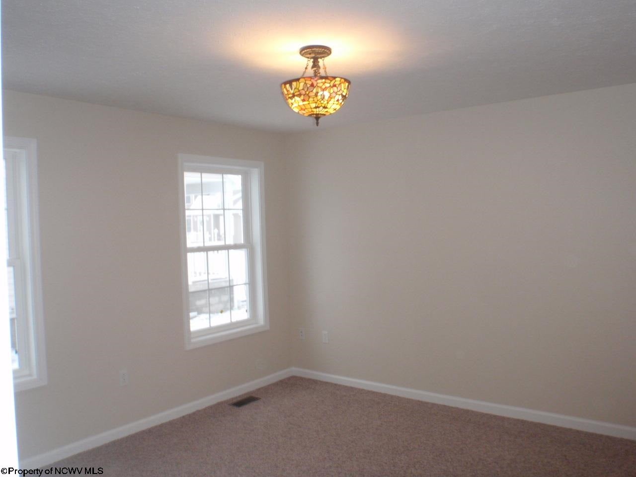 19 Lakin Street Reedsville, WV 26547 - Photo 10 of 13 Gallery Image 10