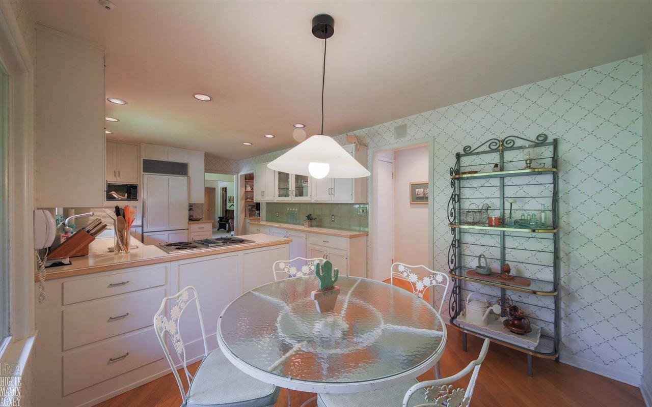 336 Moross Road Grosse Pointe Farms, MI 48236 - Photo 18 of 31