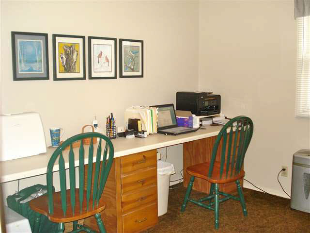 2308 West Bryden Road Muncie, IN 47304 - Photo 11 of 12 Gallery Image 11