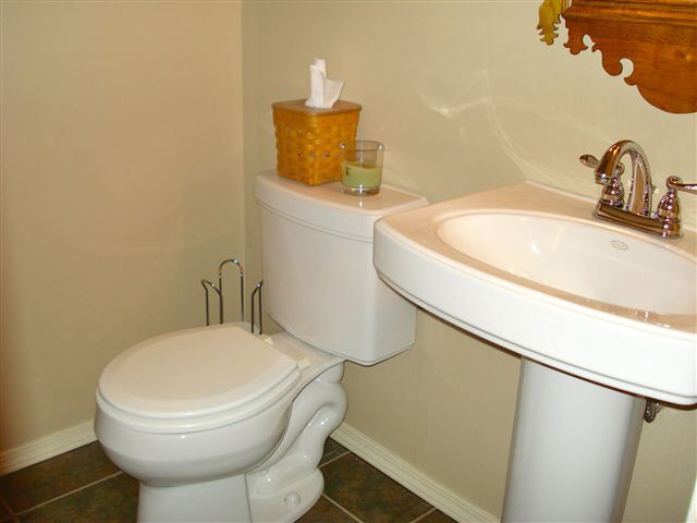 2308 West Bryden Road Muncie, IN 47304 - Photo 12 of 12 Gallery Image 12