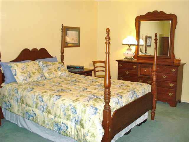 2308 West Bryden Road Muncie, IN 47304 - Photo 9 of 12 Gallery Image 9
